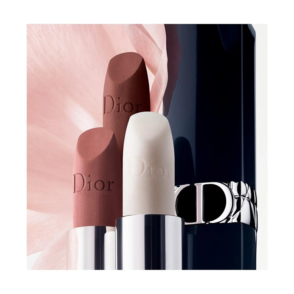 Rouge Dior Colored Lip Balm Refill 商品