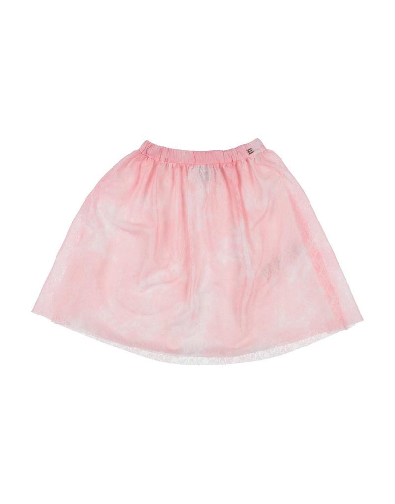 商品ERMANNO|Skirt,价格¥297,第1张图片