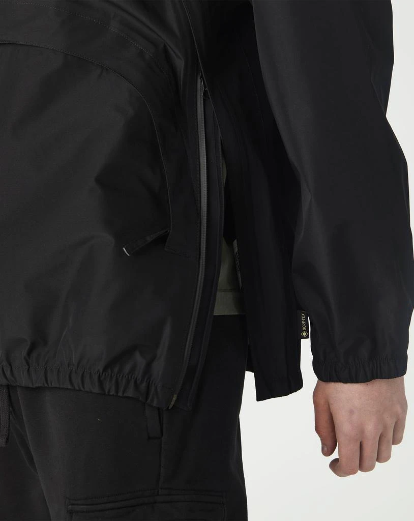 GORE-TEX Marina Jacket 商品