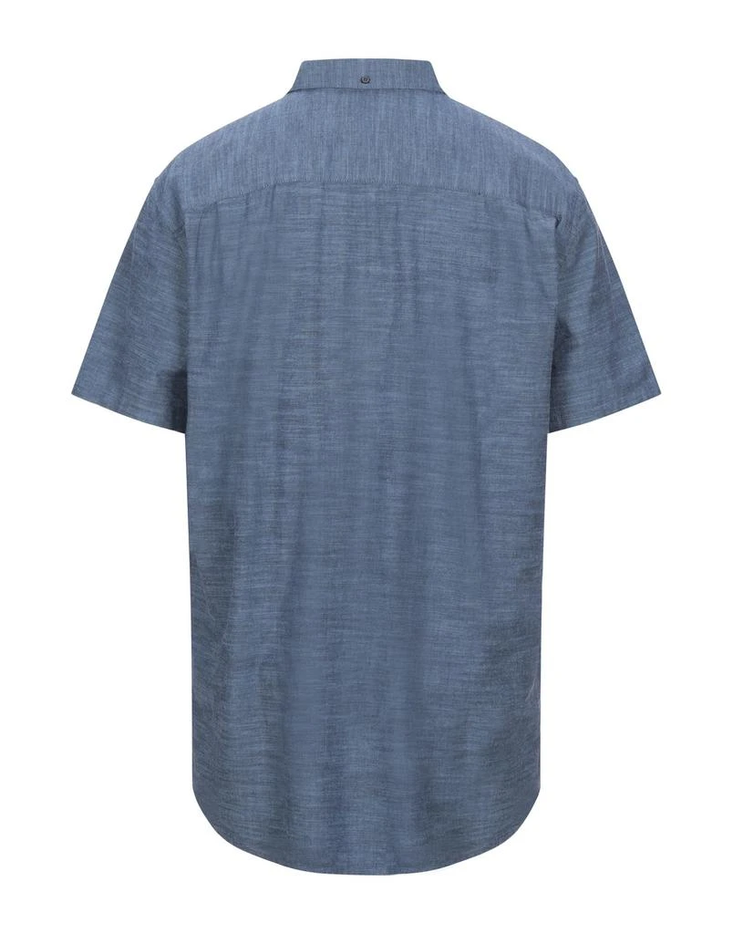 商品Hurley|Solid color shirt,价格¥451,第2张图片详细描述