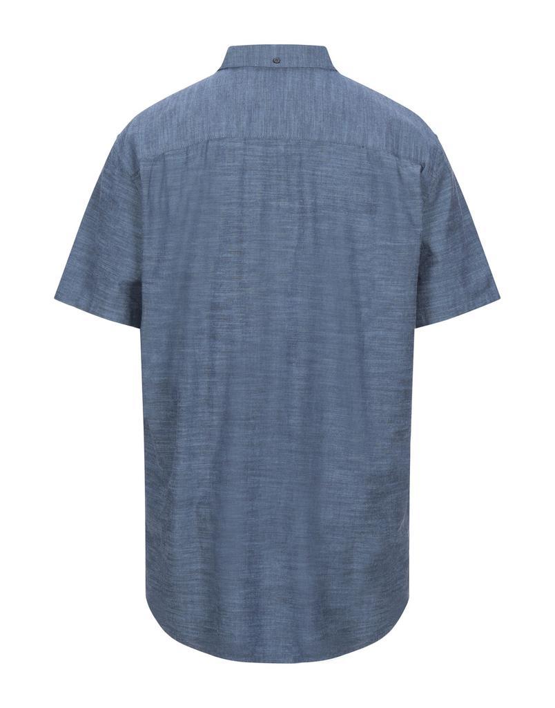 商品Hurley|Solid color shirt,价格¥406,第4张图片详细描述