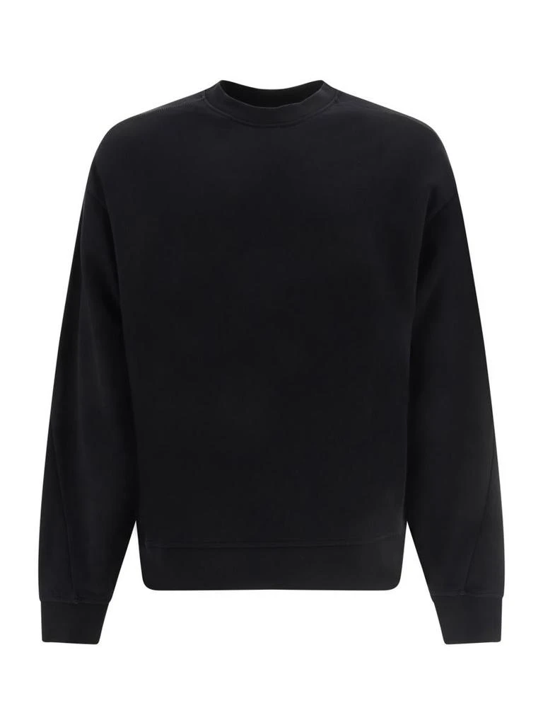 商品THOM KROM|THOM KROM SWEATSHIRTS,价格¥847,第1张图片