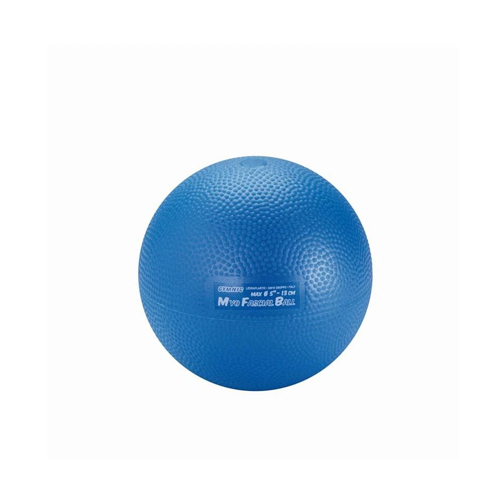 商品Gymnic|Myo Fascial Exercise Ball 13,价格¥247,第1张图片