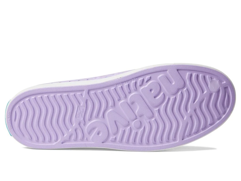 商品Native|Jefferson Slip-on Sneakers,价格¥365,第3张图片详细描述