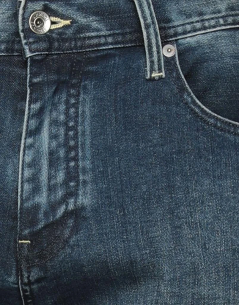 商品Armani Exchange|Denim pants,价格¥259,第4张图片详细描述