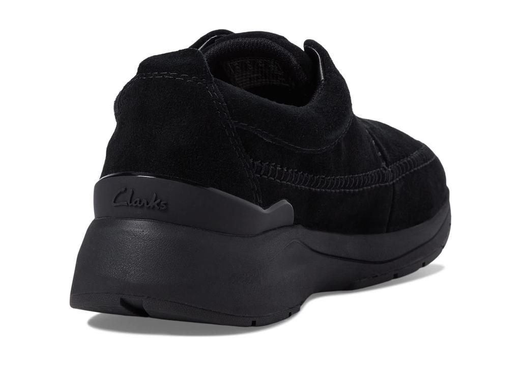 商品Clarks|CoastLite Weave,价格¥377-¥675,第7张图片详细描述