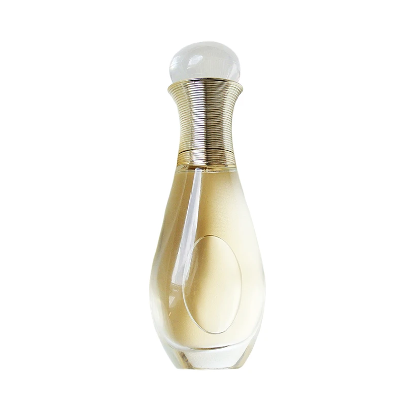 商品Dior|Dior迪奥真我缪斯走珠香水20ml EDP浓香水,价格¥381,第1张图片