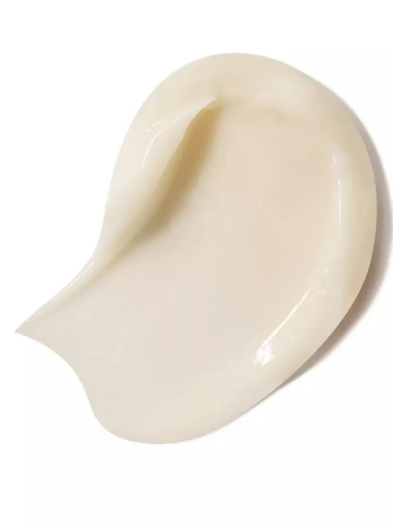 商品Guerlain|Orchidee Imperiale Black Anti-Aging Cream,价格¥10947,第2张图片详细描述