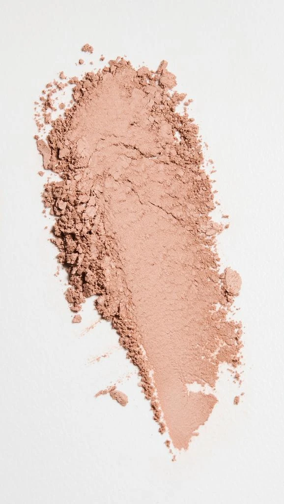 商品Trish McEvoy|Trish McEvoy 阴影液补充装,价格¥266,第2张图片详细描述