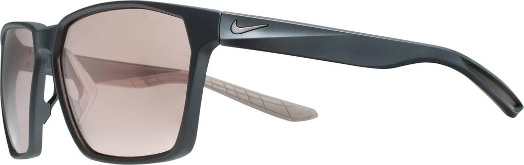 商品NIKE|Nike Maverick Sunglasses,价格¥1450,第2张图片详细描述