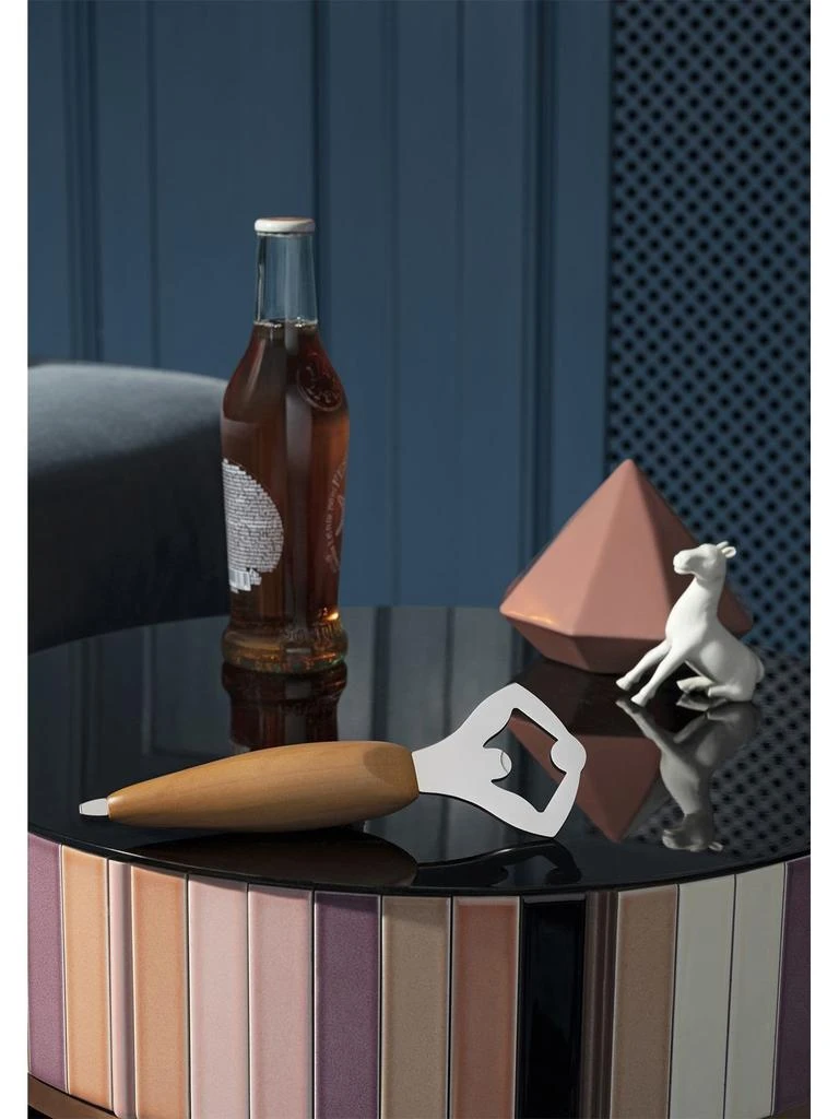 商品Alessi|Ercolino Bottle Opener,价格¥460,第1张图片详细描述