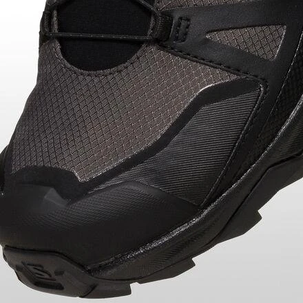 商品Salomon|X Ultra 4 GTX Hiking Shoe - Men's,价格¥987,第3张图片详细描述