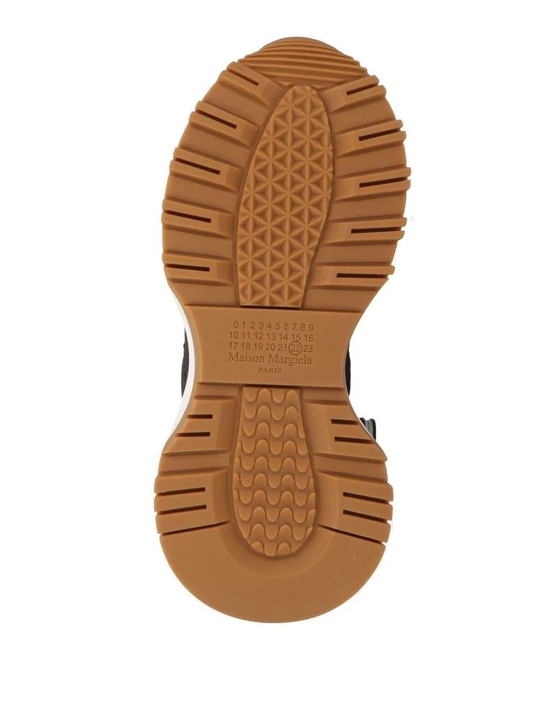 商品MAISON MARGIELA|Sneakers,价格¥1886,第5张图片详细描述