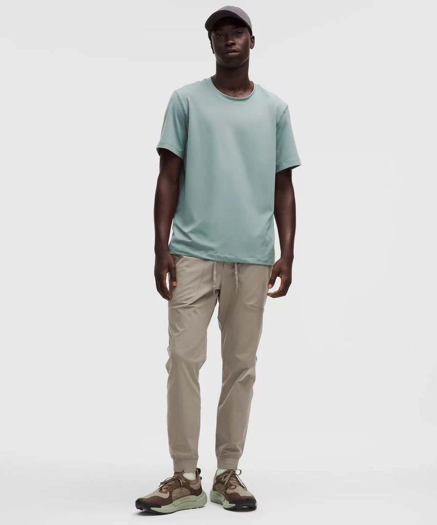 ABC Skinny-Fit Jogger *Regular 商品