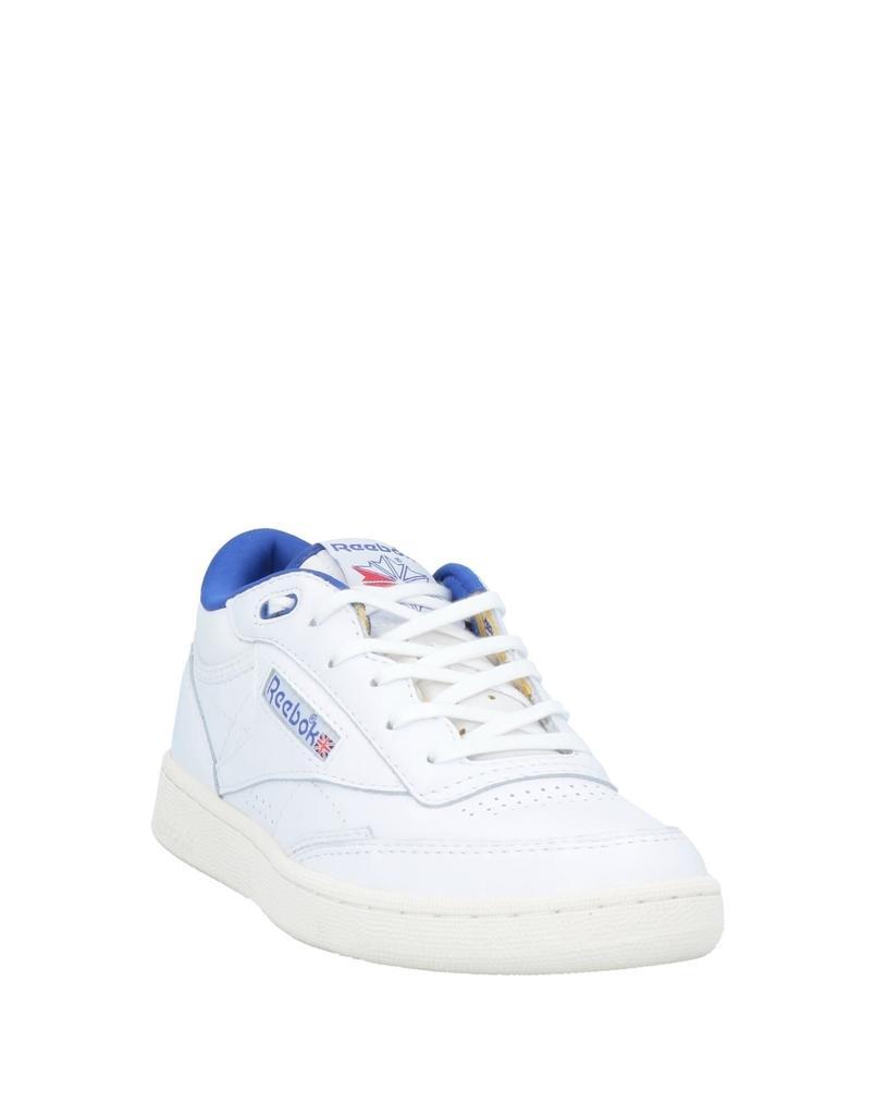 商品Reebok|Sneakers,价格¥486,第4张图片详细描述