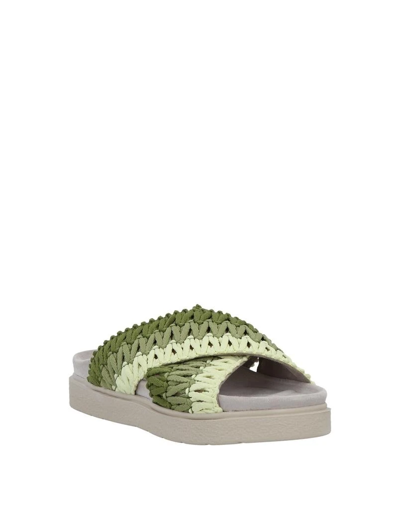 商品INUIKII|Sandals,价格¥562,第2张图片详细描述
