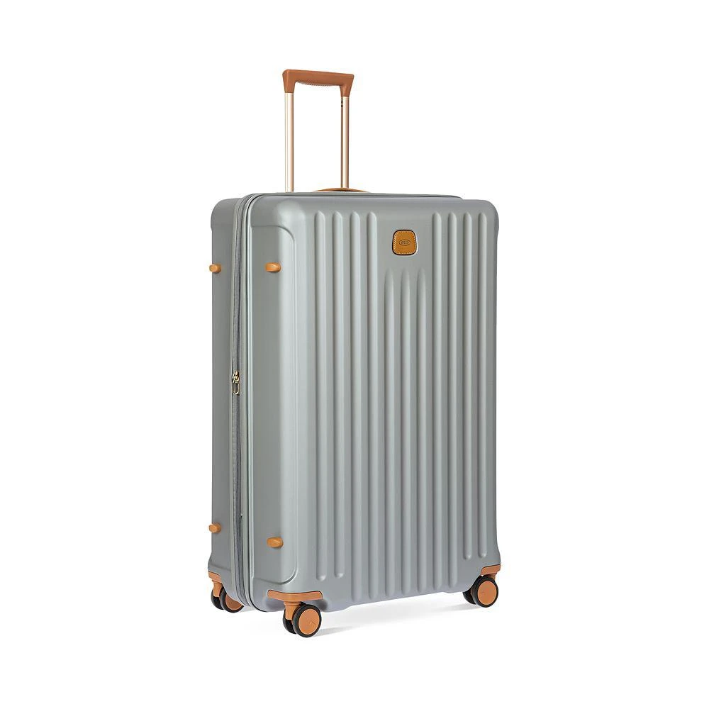 Capri 2.0 32" Expandable Spinner Suitcase 商品