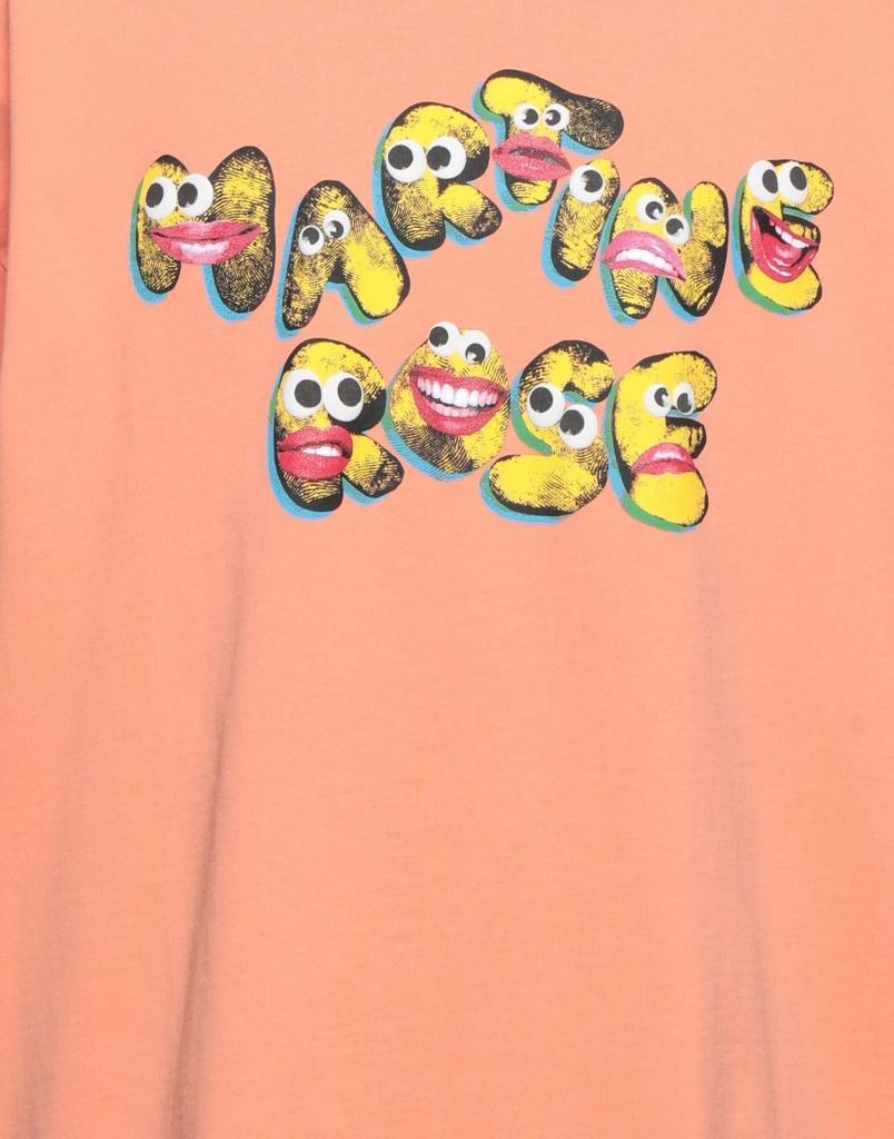 商品Martine Rose|T-shirt,价格¥759,第6张图片详细描述