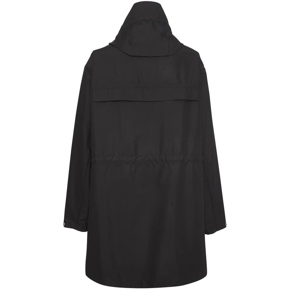 商品Moncler|Ildut 夹克,价格¥8294,第3张图片详细描述