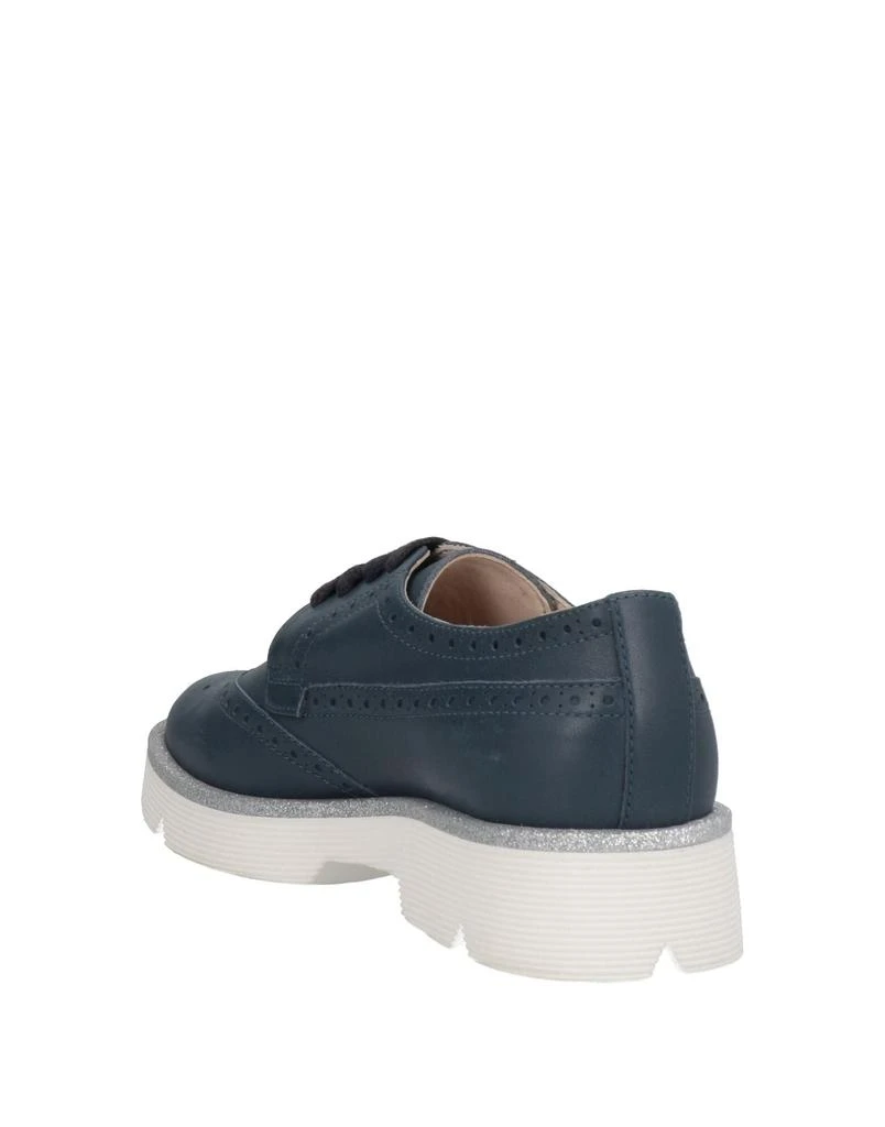 商品FLORENS|Formal shoes,价格¥208,第3张图片详细描述