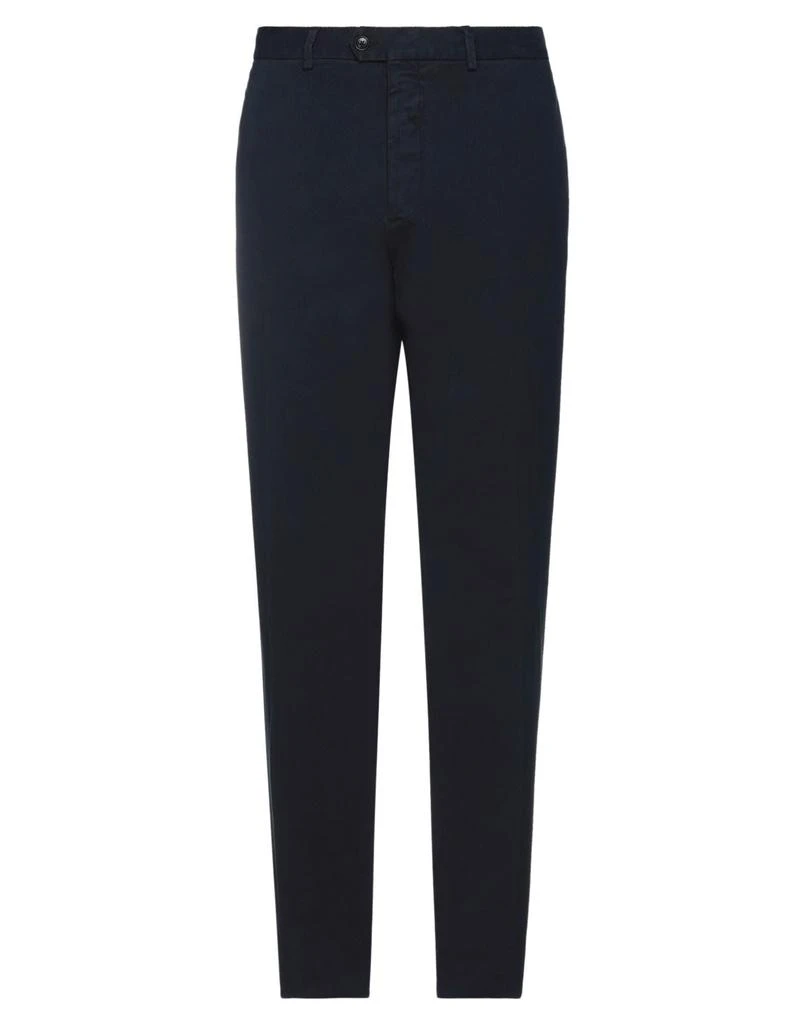 商品RODA|Casual pants,价格¥638,第1张图片