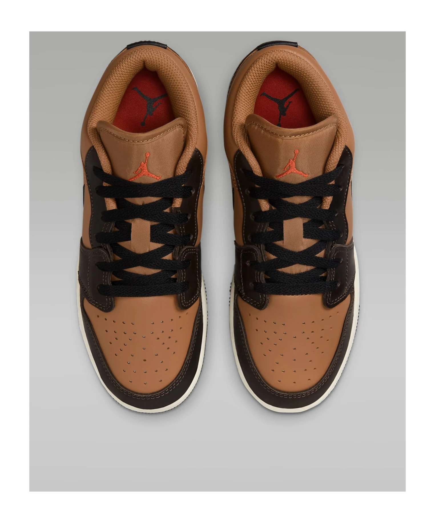 商品【商品预售7天】 NIKE|NIKE  HQ3604201 花色,价格¥751,第6张图片详细描述