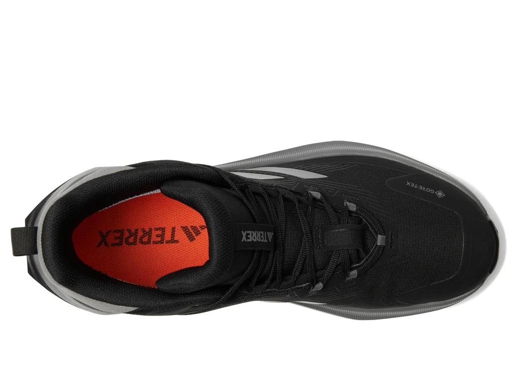 商品Adidas|Terrex Trailmaker 2 Mid GORE-TEX® Hiking Shoes,价格¥841,第2张图片详细描述