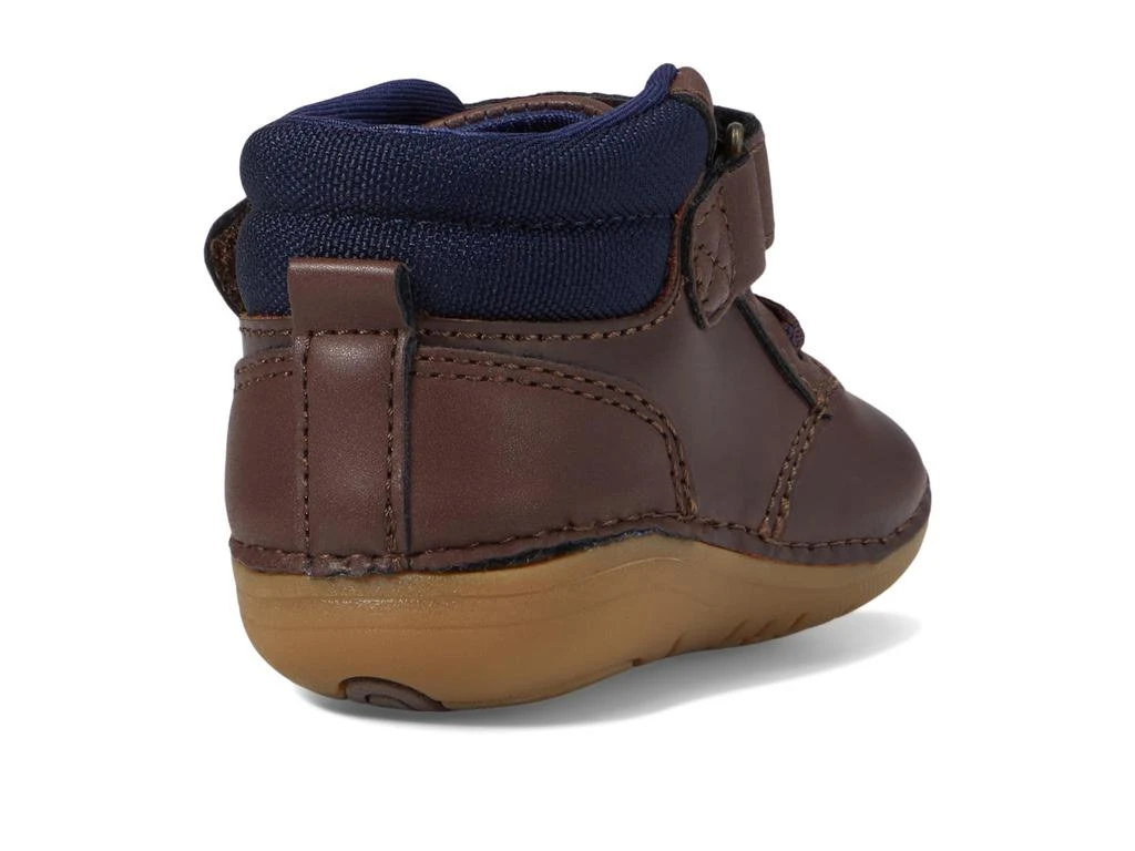 商品Stride Rite|SM Gannon (Infant/Toddler),价格¥425,第5张图片详细描述