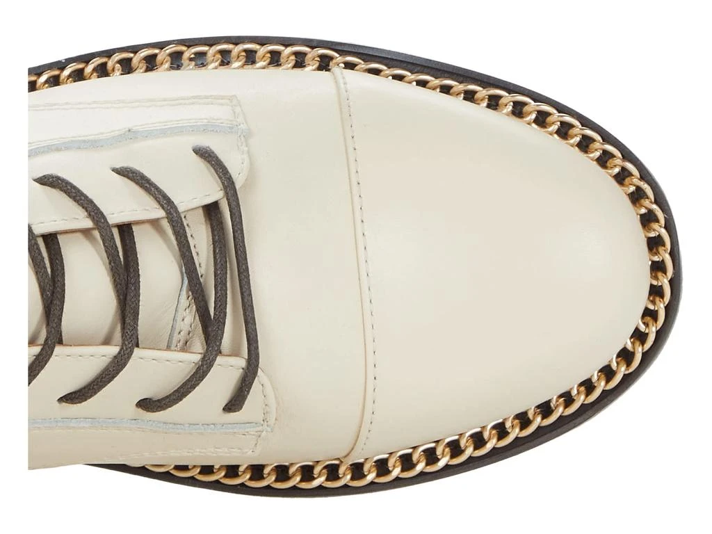 商品Sam Edelman|Lenley,价格¥419,第3张图片详细描述