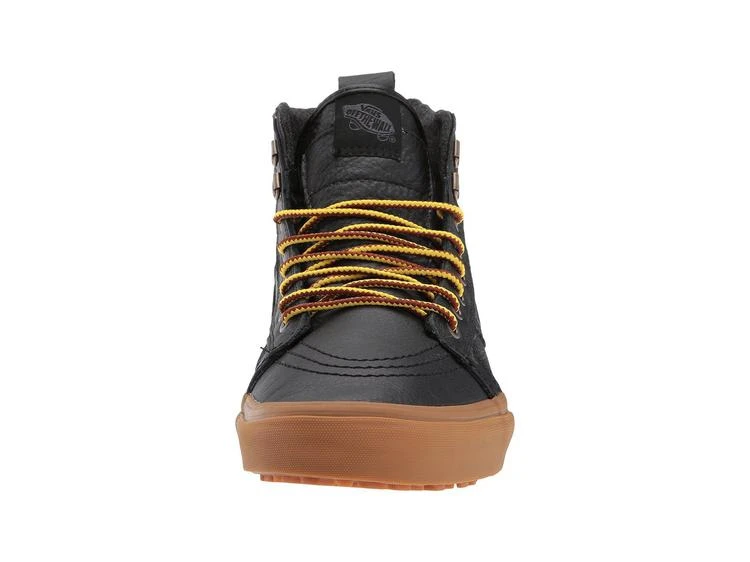 SK8-Hi MTE休闲鞋 商品
