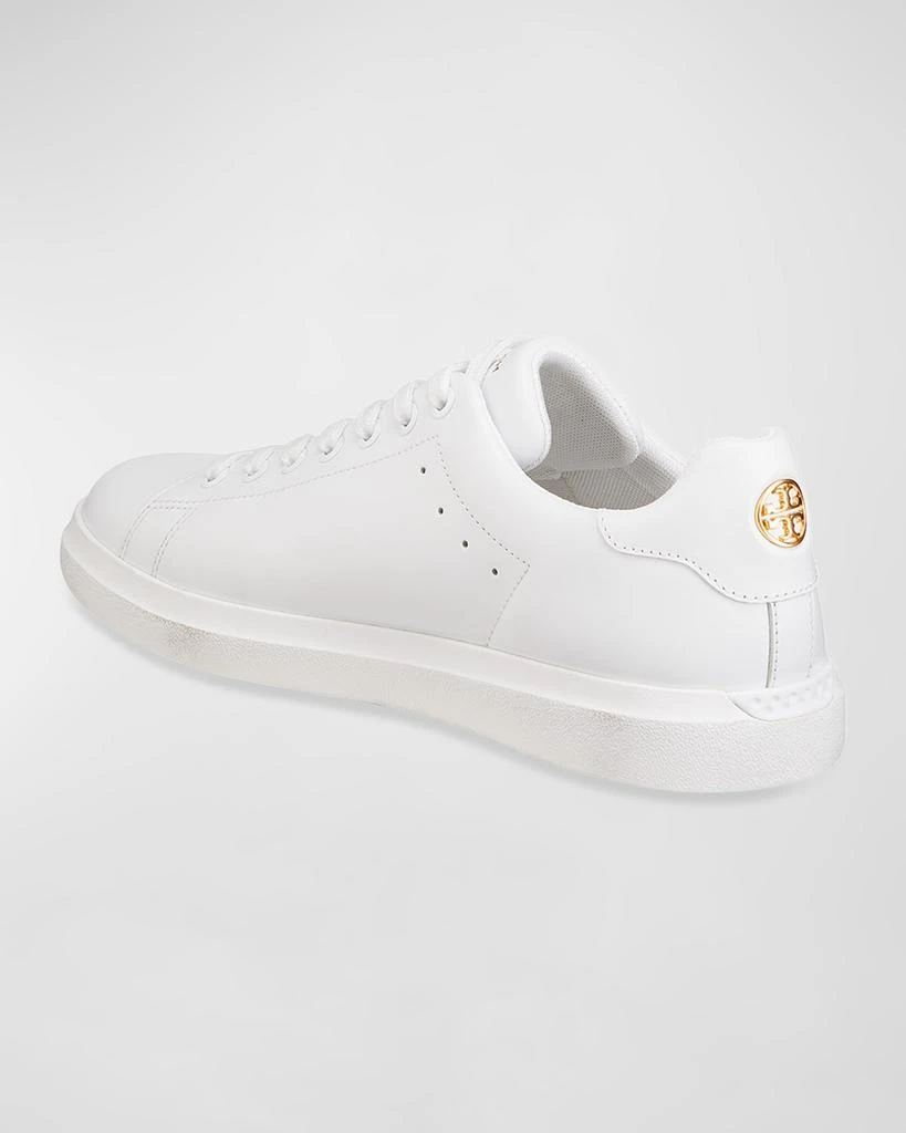 商品Tory Burch|Howell Court Sneakers,价格¥1146,第4张图片详细描述