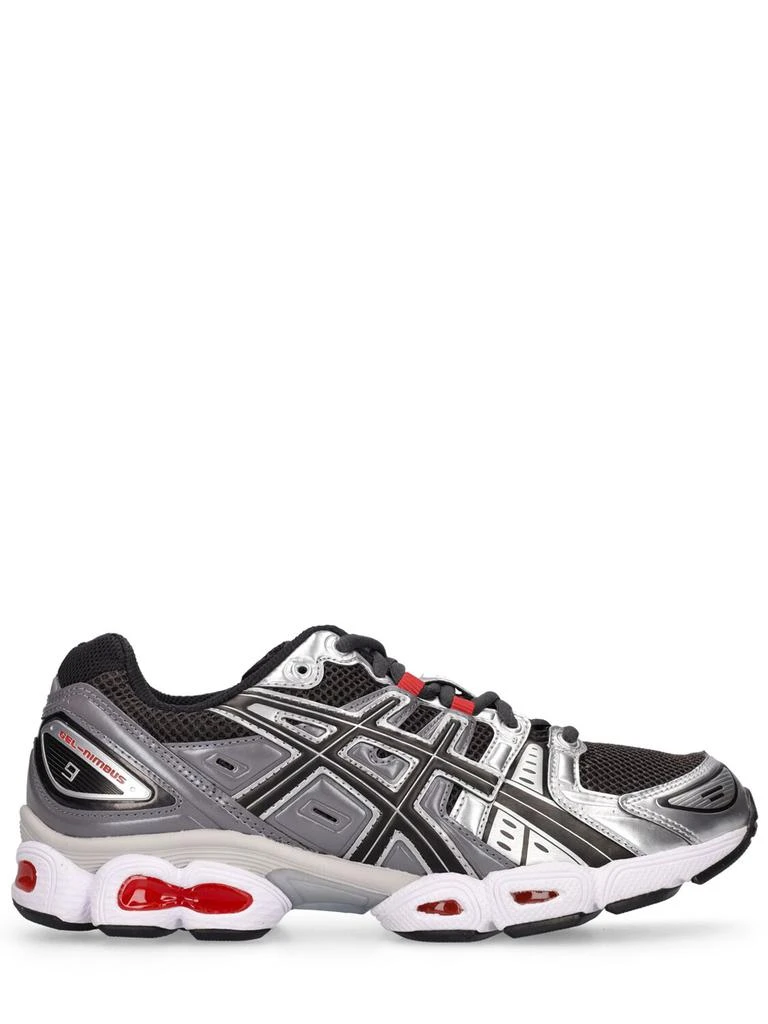 商品Asics|Gel-nimbus 9 Sneakers,价格¥796,第1张图片