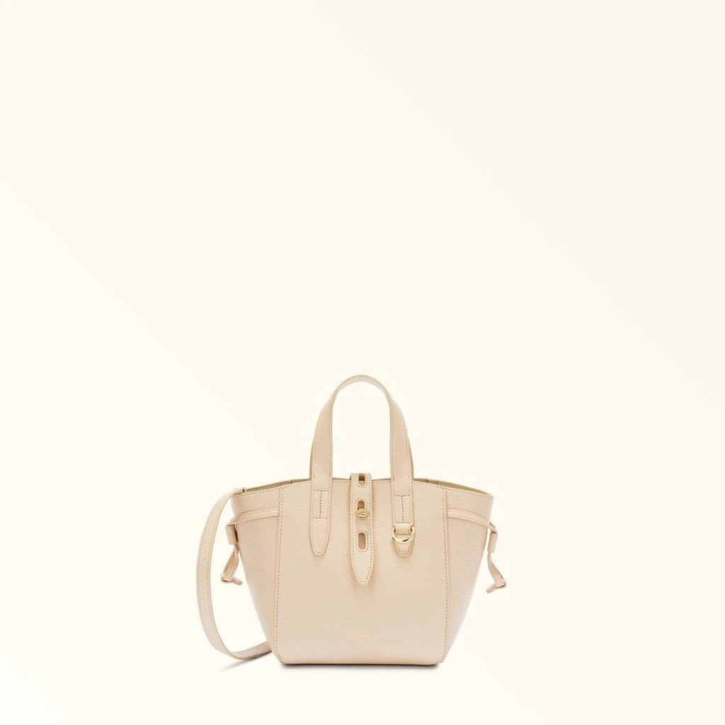 商品Furla|Furla Net,价格¥3251,第1张图片