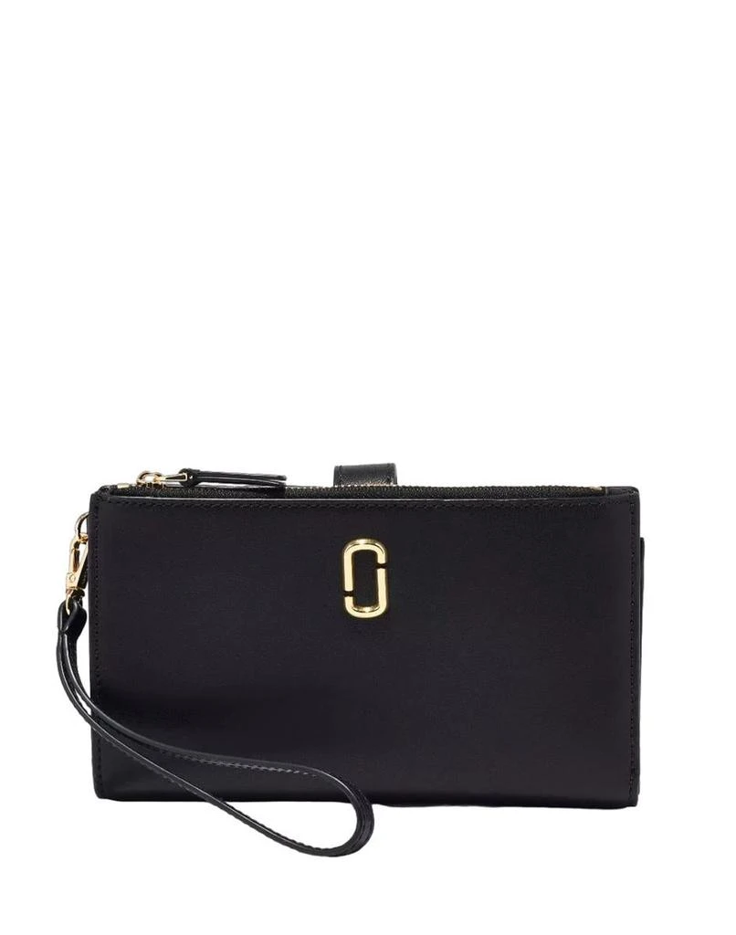 商品Marc Jacobs|MARC JACOBS CLUTCHES,价格¥2514,第1张图片