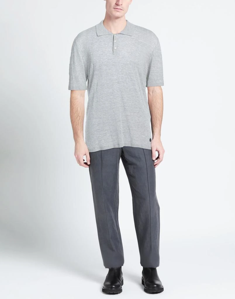 商品TRUSSARDI|Sweater,价格¥285,第2张图片详细描述