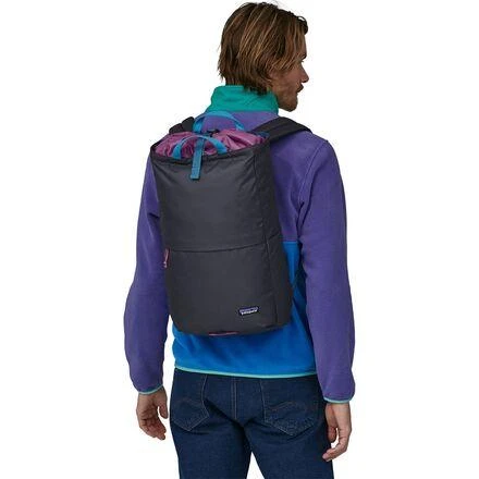 Fieldsmith Linked Pack 商品