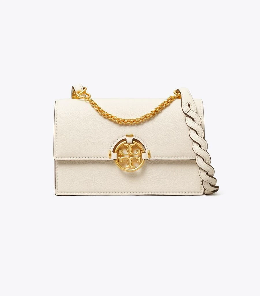 商品Tory Burch|Miller Mini Bag,价格¥2697,第2张图片详细描述