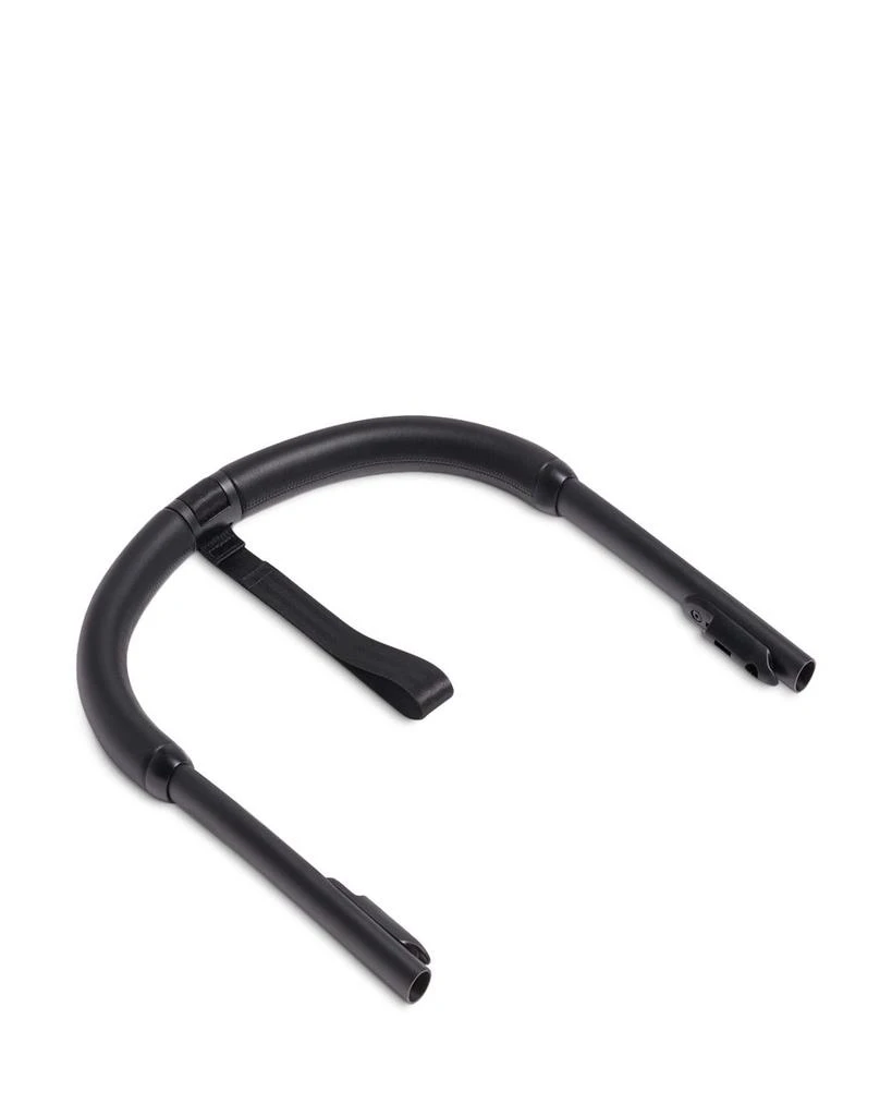 商品BABYZEN|Handlebar,价格¥373,第1张图片详细描述