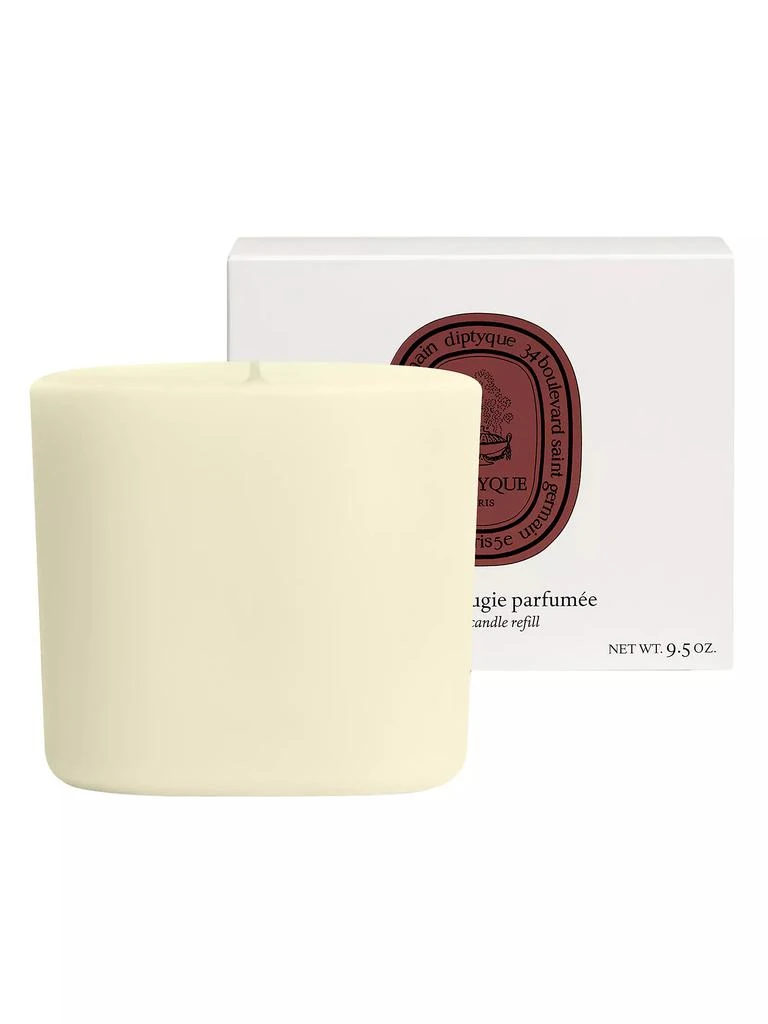 商品Diptyque|La Forêt Rêve (Forest Dreams) Candle Refill,价格¥922,第1张图片