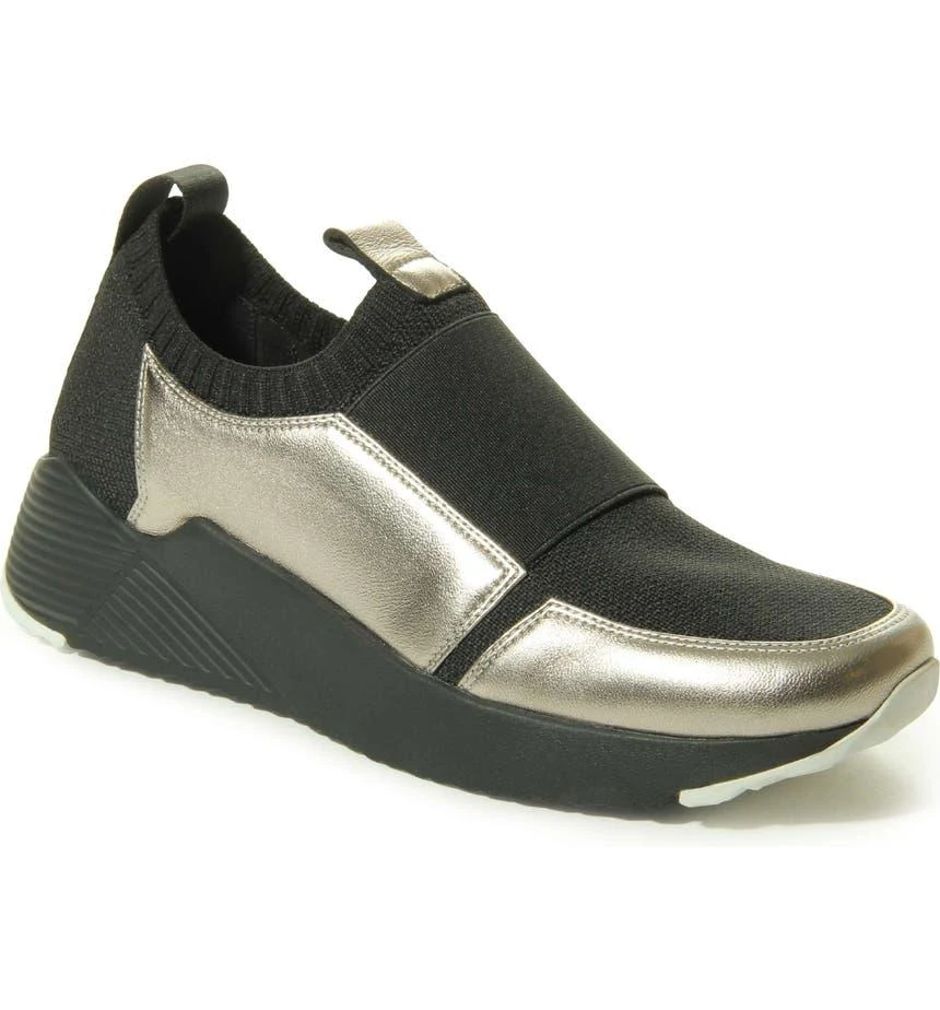 商品Vaneli|Avie Knit Sneaker,价格¥411,第1张图片