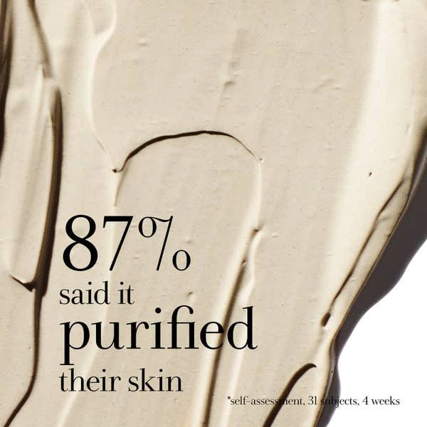 商品Fresh|Fresh Umbrian Clay Pore-Purifying Face Mask 30ml,价格¥231,第3张图片详细描述