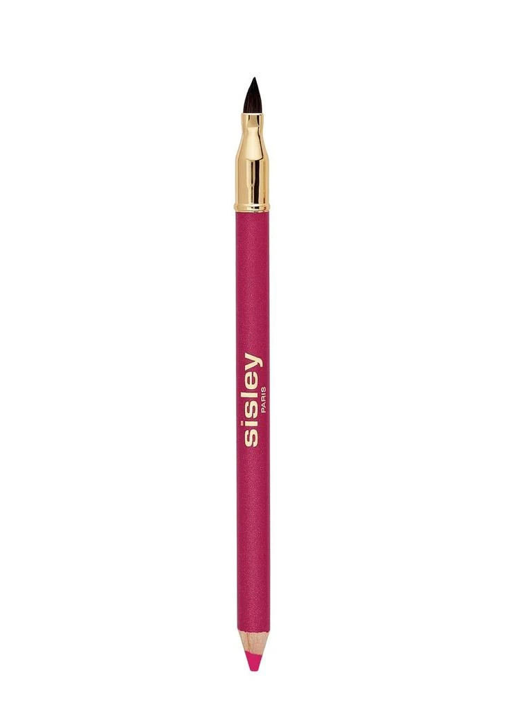 商品Sisley|Phyto-Levres Perfect Lip Pencil,价格¥428,第1张图片