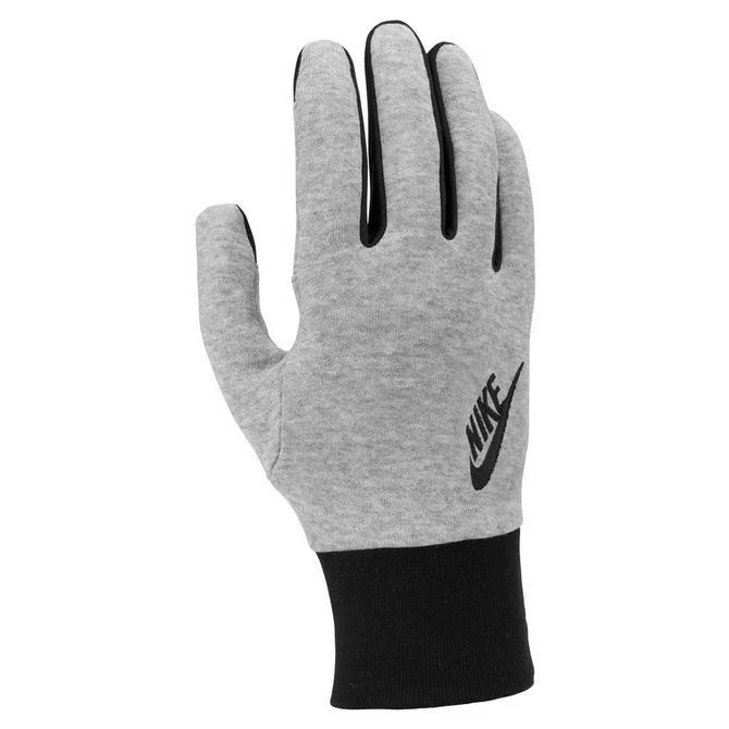 Men's Nike Club Fleece 2.0 Gloves 商品