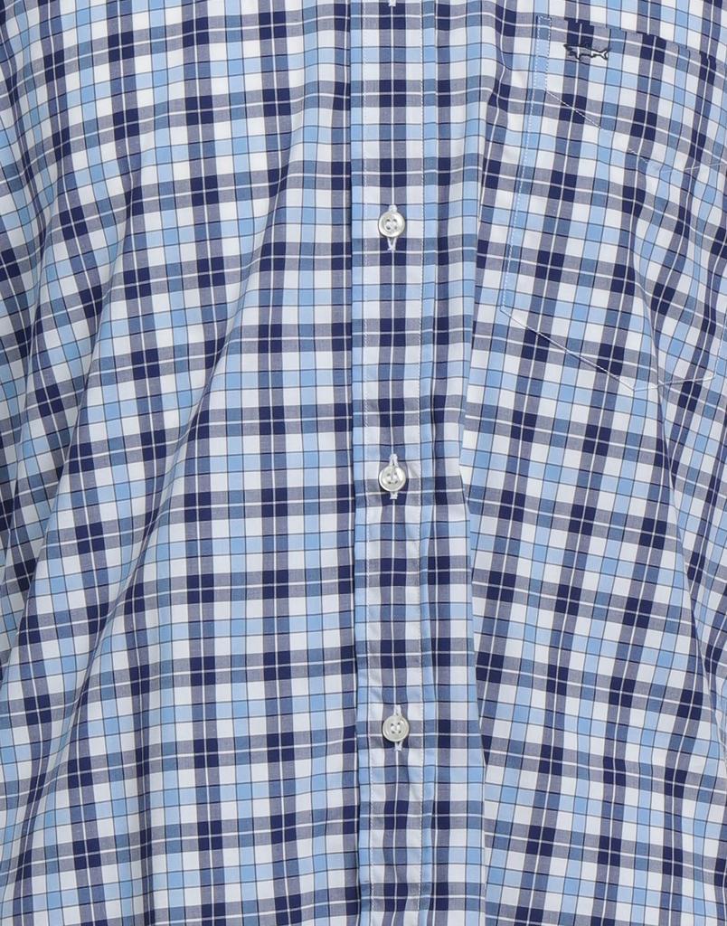 商品Paul & Shark|Checked shirt,价格¥1029,第6张图片详细描述