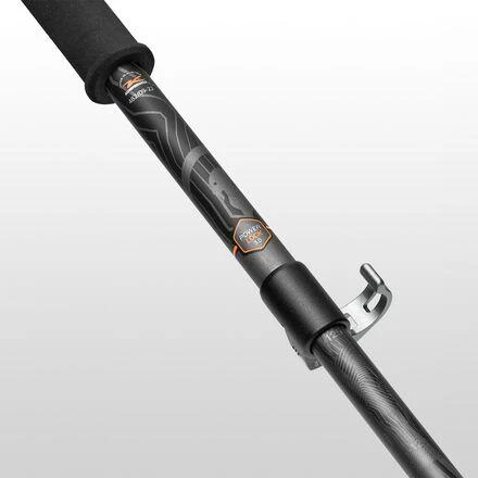 商品Backcountry|Carbon Ski Touring Pole,价格¥741,第3张图片详细描述