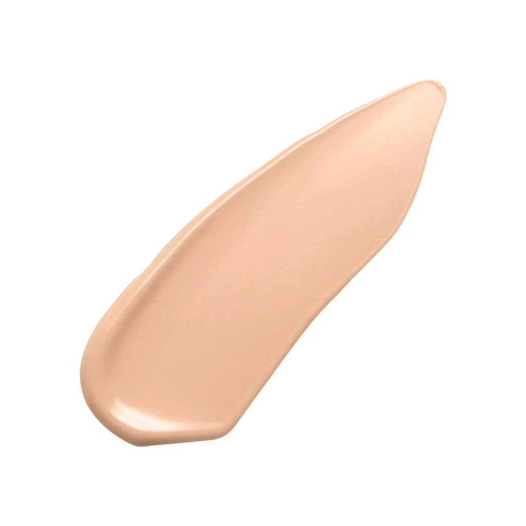 Stripped Nude Skin Tint 商品