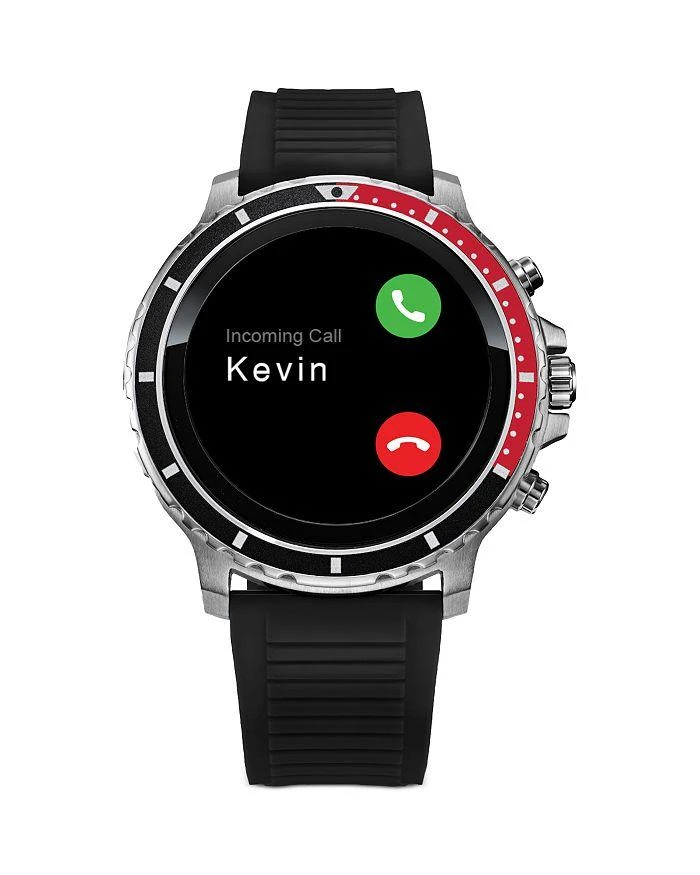 CZ Smartwatch, 46mm 商品