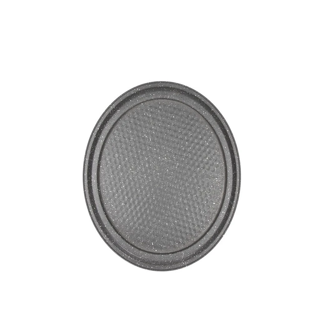 商品Tognana|Pure Roq 1 Bottom 9" Spring Form Pan,价格¥149,第2张图片详细描述