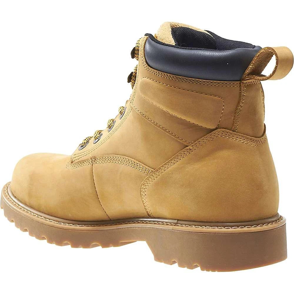 Men's Floorhand Soft-Toe Boot 商品