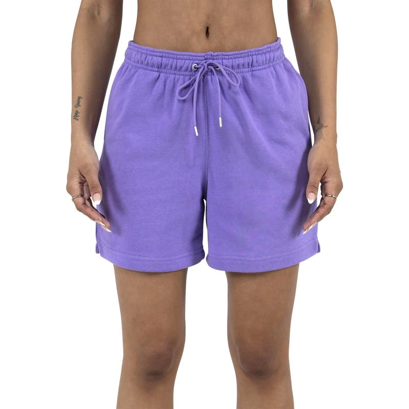 商品Cozi|Cozi 5" Shorts - Women's,价格¥75,第1张图片